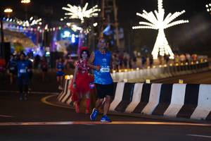 BIB: 42184
                            <button type="button" onclick="openModal(21248547)" class="btn btn-primary btn-sm float-right btn-popup" data-toggle="modal" data-target=".modal-high-quality">
                        <i class="fas fa-shopping-cart"></i> Add to Cart
                    </button>
                                            <button type="button" onclick="isThisMe(21248547, true)" class="btn btn-success btn-sm float-right btn-popup btn-isme hidden" data-toggle="tooltip" data-placement="bottom" title="นี่คือรูปของคุณใช่ไหม คลิกที่นี่เพื่อเอาเข้าอัลบั้ม">
                        <i class="fas fa-plus"></i> Add to album
                    </button>
                    <button type="button" onclick="isThisMe(21248547, false)" class="btn btn-warning btn-sm float-right btn-popup btn-isnotme hidden">
                        <i class="fas fa-ban"></i> Remove from album
                    </button>